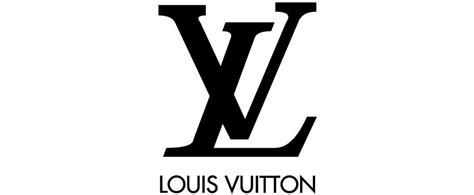 Top 5 LOUIS VUITTON Competitors in 